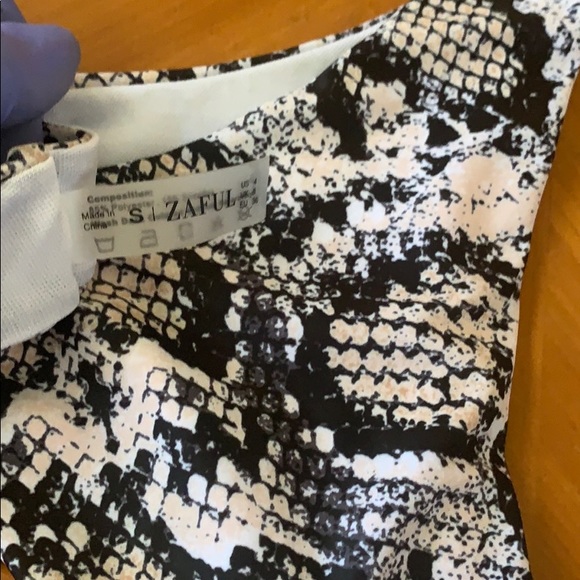 NWOT Bikini - Picture 6 of 6